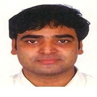 Koti Reddy Email & Phone Number | Tech Mahindra Project Manager Contact ...