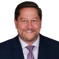 Pensacola State College Employee Steve Whiting's profile photo