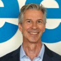 Don Bell Email & Phone Number