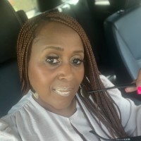 Pathways In Education Employee Janice Bates's profile photo