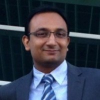 Gaurav Jain Email & Phone Number