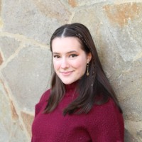 Maya Estrella Email