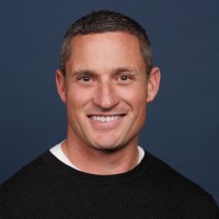 Genesis Therapeutics Employee Stephen Dann's profile photo
