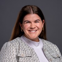 Jacqueline Hall Email