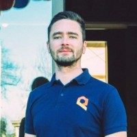 Geoffrey Artigues Email & Phone Number