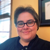 HealtheMed, Inc. Employee Joan Berger's profile photo