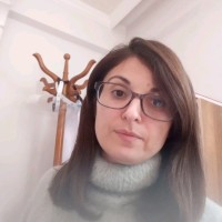 Derya G. Email