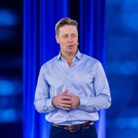 Petri Lyytikainen Email & Phone Number