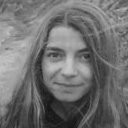 Beatriz Pérez Cuesta Email