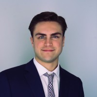 Waste Removal USA Employee Alex Tooley's profile photo