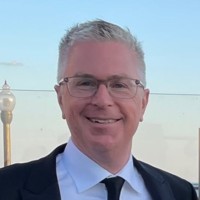 Rice Dairy LLC Employee Brian Rice's profile photo