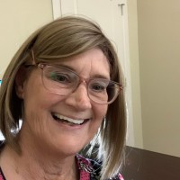 Jarvis Christian University Employee Devora Briones's profile photo
