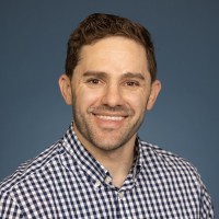 Apex Systems Employee Ryan Carleo's profile photo
