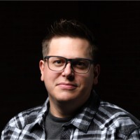 Foundation Outdoor Group Employee Ryan Burdzinski's profile photo