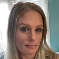 Harvard Integrations Employee Melissa Fodness's profile photo