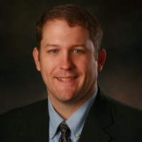 Animal Science Products, Inc. Employee Darrell Thornton's profile photo