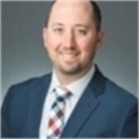 Villanova University College of Professional Studies Employee Ryan Moffat's profile photo