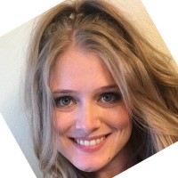 Milbrandt Architects Employee Elizabeth Erlandson's profile photo