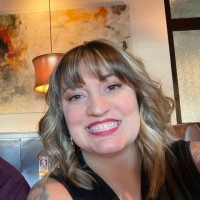 Kyndra Noble Email & Phone Number