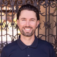 Monarch Ocean Pub Employee Tyler England's profile photo