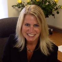 Hilton Daytona Beach Oceanfront Resort Employee Sheila Thero's profile photo