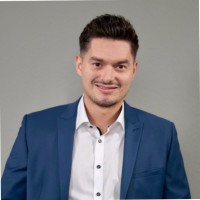 Ignacio Inderwies Email