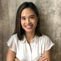 Rocket Rehab Employee An Truong's profile photo