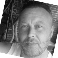 JTL Employee Mark Tmiet's profile photo
