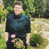 Barebottle Brewing Company Employee Cori Aitken's profile photo
