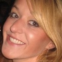 Katherine Goldstein Email & Phone Number
