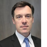 EDF Employee Jean-Eric Martin's profile photo