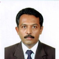 Rajendra Mohrir Email