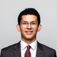 Aden Ali Email & Phone Number
