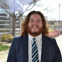TD PRIVATE CLIENT WEALTH LLC Employee Hunter Day's profile photo