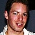 Ortoli | Rosenstadt LLP Employee Travis Grodin's profile photo