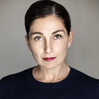 Sandahl Partners Employee Meliz Karlge's profile photo