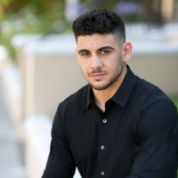 Jose Schnaider Email & Phone Number