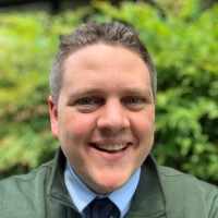 Joel Boyd Email & Phone Number