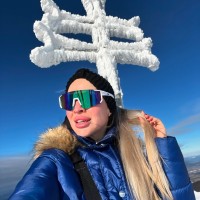 GOLFABELLA® Employee Traci Zabel's profile photo