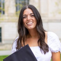 Jackie Heller Email & Phone Number