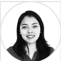 Ulfix Employee Maripaz González's profile photo