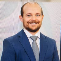 Morgan Windsor Email & Phone Number
