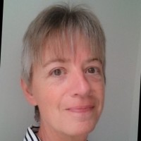 Jane Bunclark Email