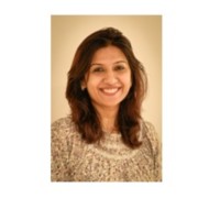 Shruti Rangra Email & Phone Number