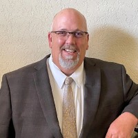 Junk King Franchise Systems Employee Marshall Demasters's profile photo