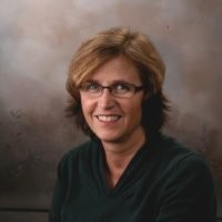 Shelley Knepfel