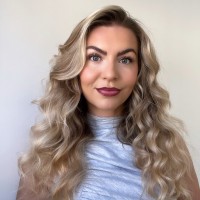 Shannon Magee Email & Phone Number