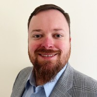 ACES Employee Josh Sturm's profile photo