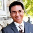 ClinicMind Employee Kor Cha's profile photo