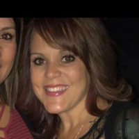 Vitori Health Employee Tami Stephens's profile photo